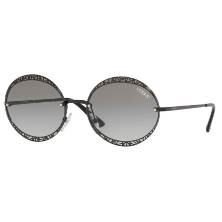 Vogue 4118S kolor 352/11 rozmiar 56