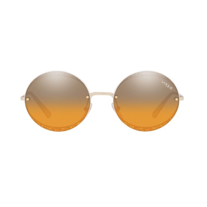 Vogue 4118S kolor 848/7H rozmiar 56