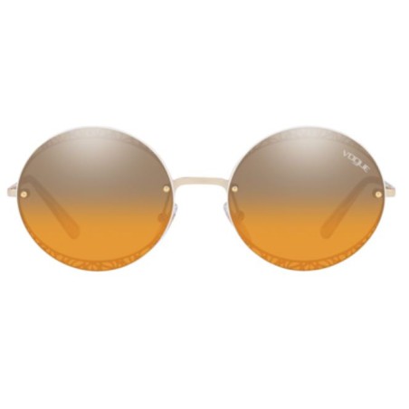 Vogue 4118S kolor 848/7H rozmiar 56