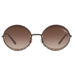 Vogue 4118S kolor 997/13 rozmiar 56