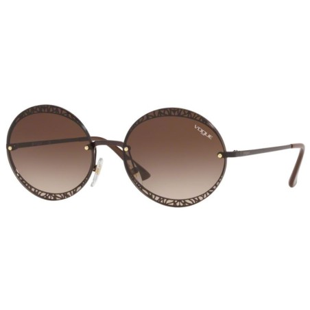 Vogue 4118S kolor 997/13 rozmiar 56