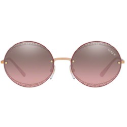 Vogue 4118S kolor 5075/7A rozmiar 56