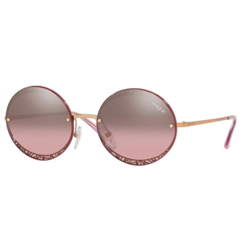 Vogue 4118S kolor 5075/7A rozmiar 56