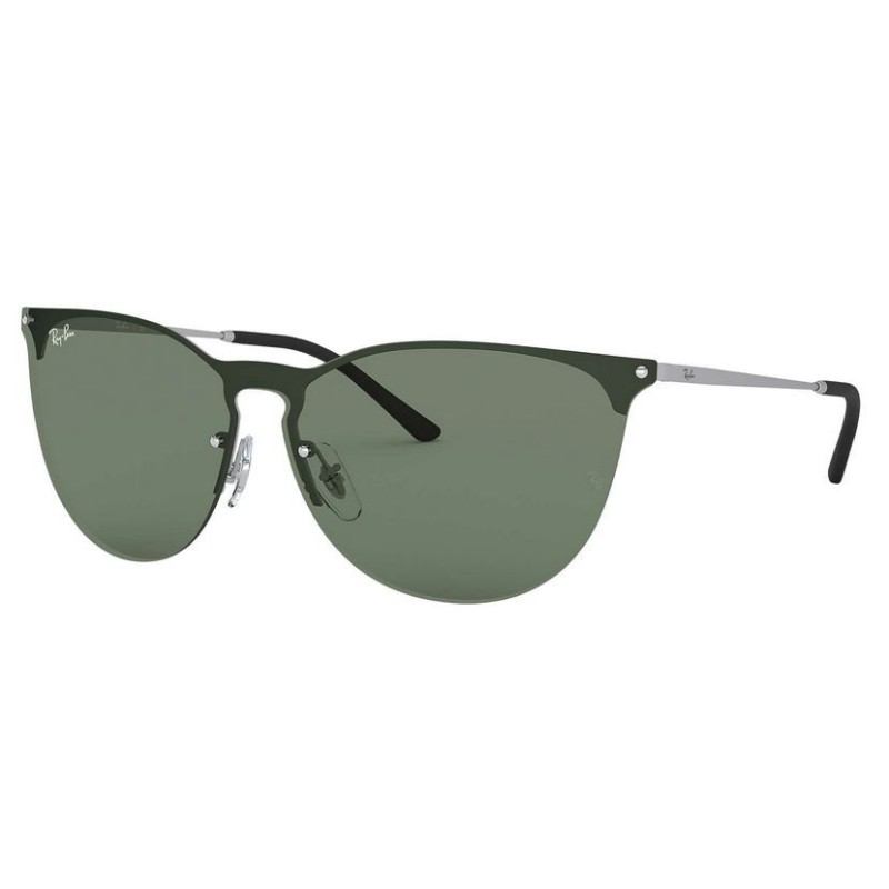 Ray-Ban 3652 kolor 9014/11 rozmiar 41