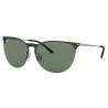 Ray-Ban 3652 kolor 9014/11 rozmiar 41