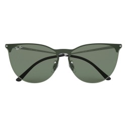 Ray-Ban 3652 kolor 9014/11 rozmiar 41