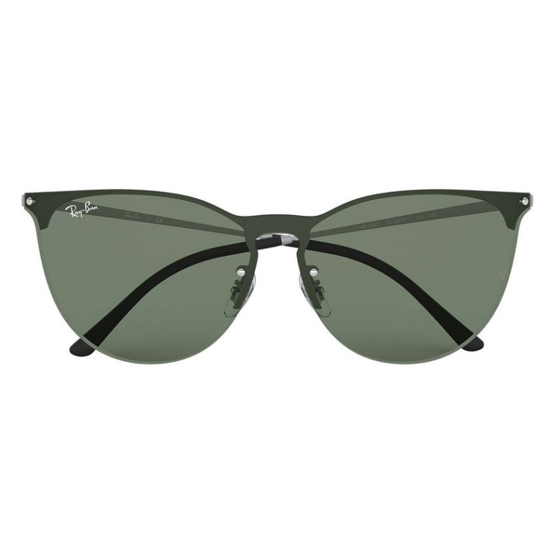 Ray-Ban 3652 kolor 9014/11 rozmiar 41