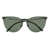 Ray-Ban 3652 kolor 9014/11 rozmiar 41
