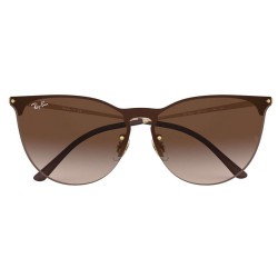 Ray-Ban 3652 kolor 9013/13 rozmiar 41