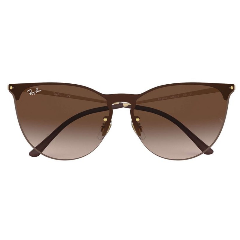 Ray-Ban 3652 kolor 9013/13 rozmiar 41