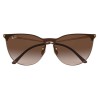 Ray-Ban 3652 kolor 9013/13 rozmiar 41