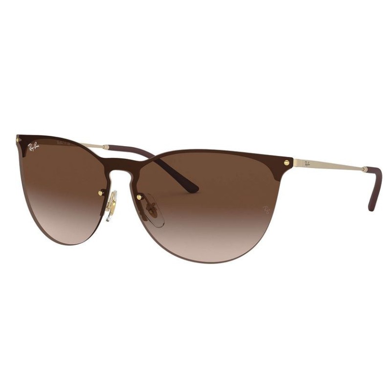 Ray-Ban 3652 kolor 9013/13 rozmiar 41