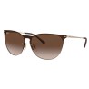 Ray-Ban 3652 kolor 9013/13 rozmiar 41
