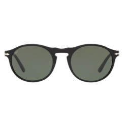 Persol 3204 kolor 95/31 rozmiar 54