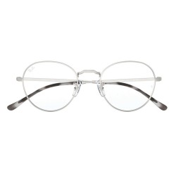 Ray-Ban 3582V kolor 2538 rozmiar 49