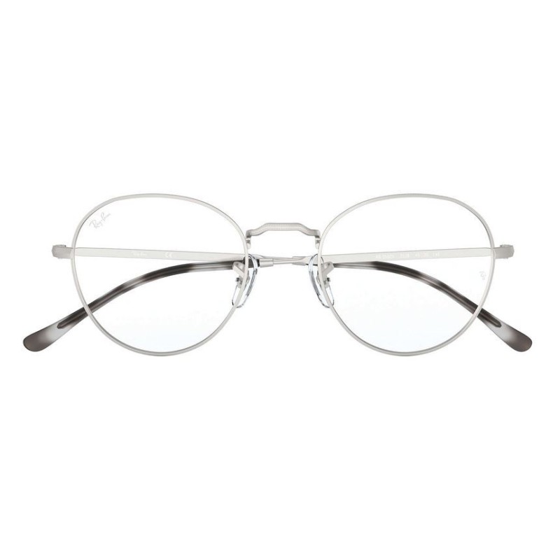 Ray-Ban 3582V kolor 2538 rozmiar 49 Ray-Ban 3582V kolor 2538 rozmiar 49