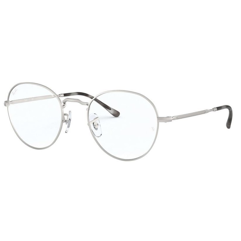 Ray-Ban 3582V kolor 2538 rozmiar 49 Ray-Ban 3582V kolor 2538 rozmiar 49