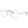 Ray-Ban 3582V kolor 2538 rozmiar 49 Ray-Ban 3582V kolor 2538 rozmiar 49
