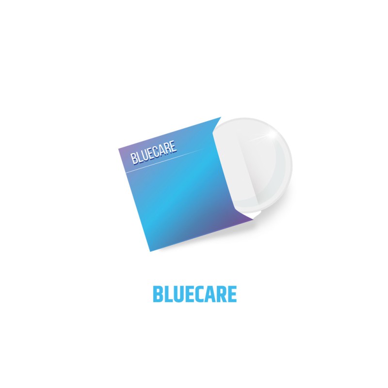 BLUECARE BLUECARE