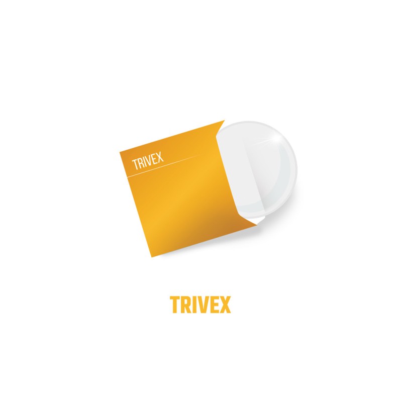TRIVEX TRIVEX