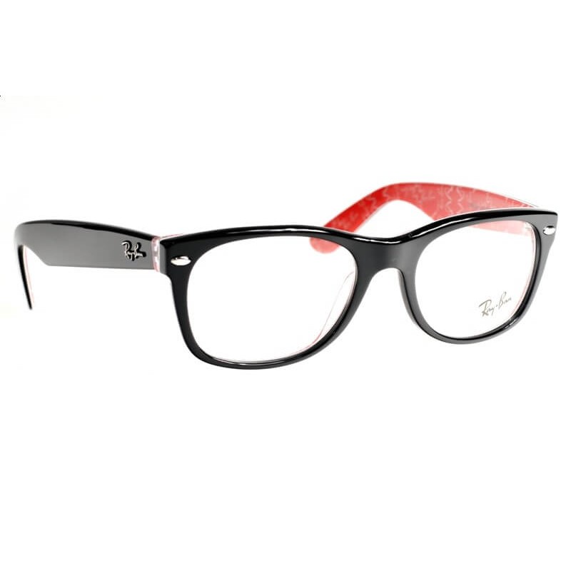 Ray-Ban 5184 kolor 2479 rozmiar 52
