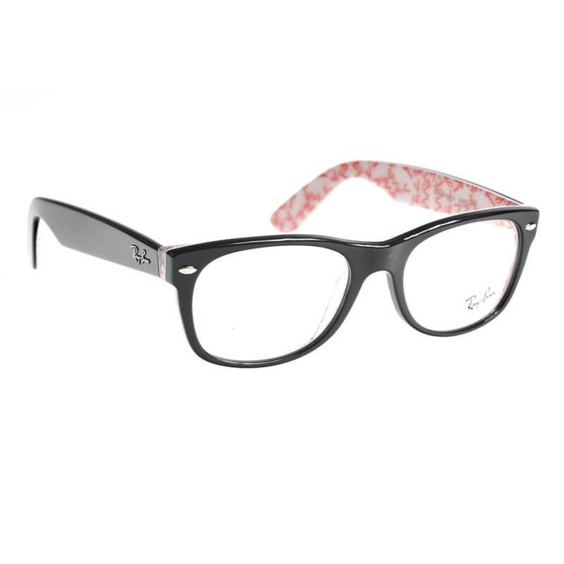 Ray-Ban 5184 kolor 5014 rozmiar 52 Ray-Ban 5184 kolor 5014 rozmiar 52