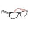 Ray-Ban 5184 kolor 5014 rozmiar 52 Ray-Ban 5184 kolor 5014 rozmiar 52