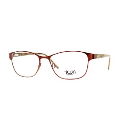 ICON Z004 kolor 095/99 rozmiar 52 ICON Z004 kolor 095/99 rozmiar 52