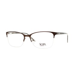 ICON Z006 kolor 095/99 rozmiar 52 ICON Z006 kolor 095/99 rozmiar 52