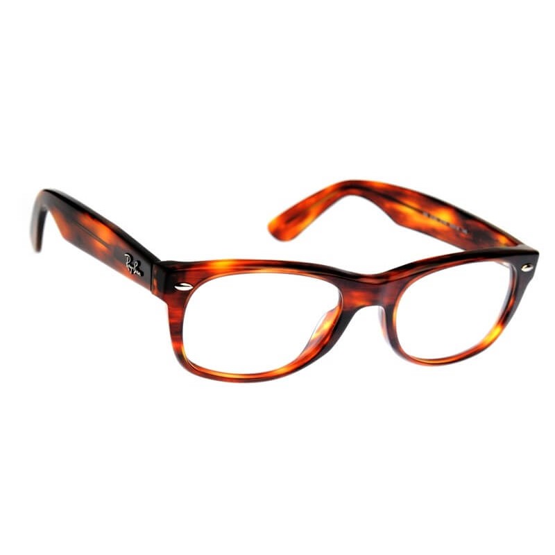 Ray-Ban 5184 kolor 2144 rozmiar 52