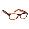 Ray-Ban 5184 kolor 2144 rozmiar 52