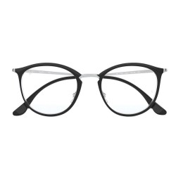 Ray-Ban 7140 kolor 5852 rozmiar 49