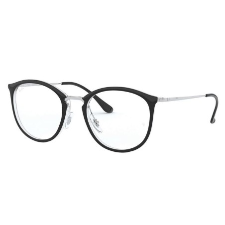 Ray-Ban 7140 kolor 5852 rozmiar 49