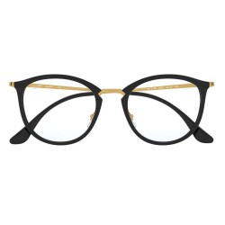 Ray-Ban 7140 kolor 2000 rozmiar 49