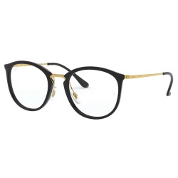 Ray-Ban 7140 kolor 2000 rozmiar 51 Ray-Ban 7140 kolor 2000 rozmiar 51