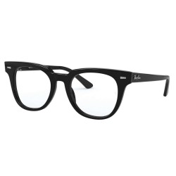 Ray-Ban 5377 METEOR kolor 2000 rozmiar 52 Ray-Ban 5377 METEOR kolor 2000 rozmiar 52