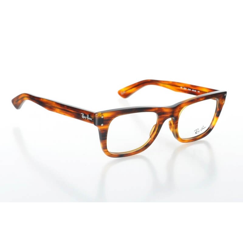 Ray-Ban 5227 kolor 2144 rozmiar 52 Ray-Ban 5227 kolor 2144 rozmiar 52