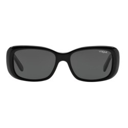 Vogue 2606S kolor W44/87 rozmiar 55