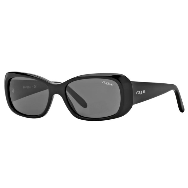 Vogue 2606S kolor W44/87 rozmiar 55