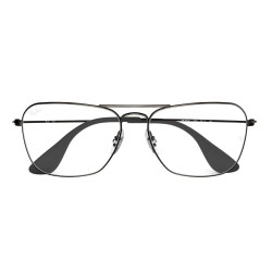 Ray-Ban 3610V kolor 3032 rozmiar 58