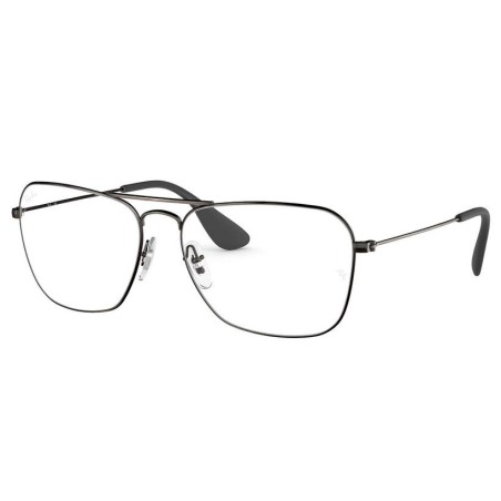 Ray-Ban 3610V kolor 3032 rozmiar 58