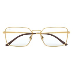 Ray-Ban 6440 kolor 2500 rozmiar 55