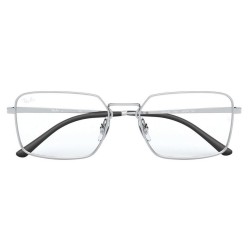 Ray-Ban 6440 kolor 2501 rozmiar 55