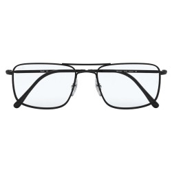 Ray-Ban 6434 kolor 2509 rozmiar 55