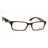 Ray-Ban 5206 kolor 2443 rozmiar 54
