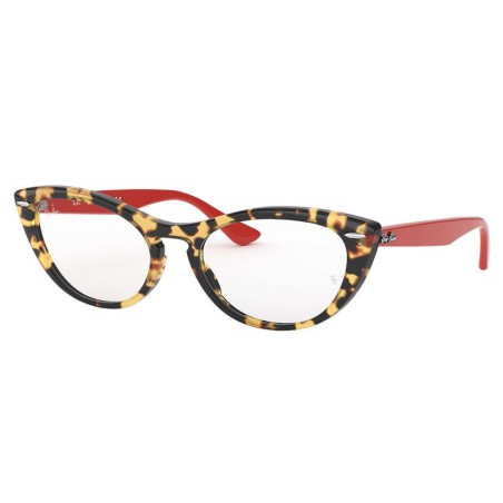 Ray-Ban 4314V kolor 5937 rozmiar 54