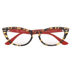 Ray-Ban 4314V kolor 5937 rozmiar 54