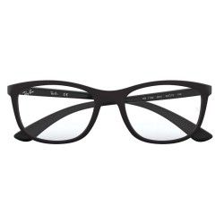 Ray-Ban 7169 kolor 5841 rozmiar 54