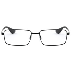 Ray-Ban 6337M kolor 2503 rozmiar 55