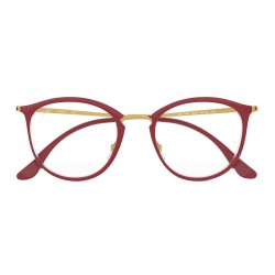 Ray-Ban 7140 kolor 5854 rozmiar 49